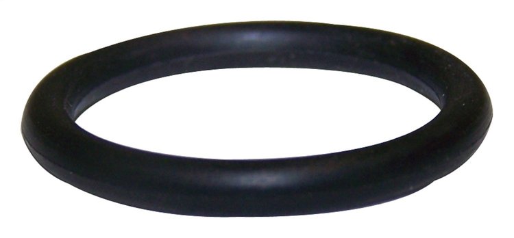 Shift Lever O-Ring