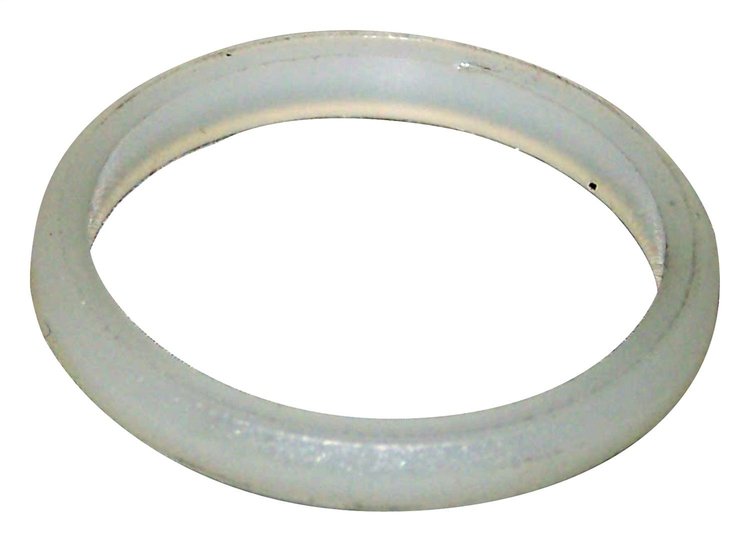 Shift Lever Retaining Ring