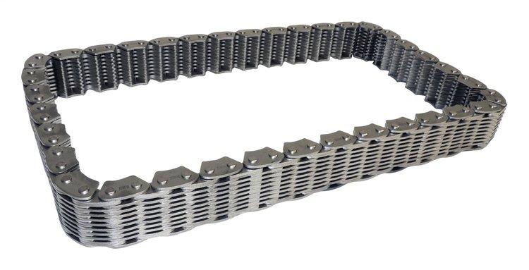 4167995 Transfer Case Chain