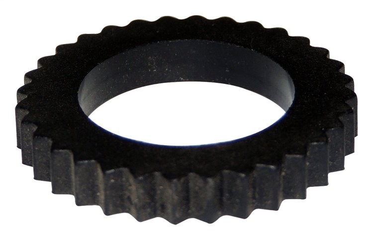4210973 Yoke Washer Seal for 2002-2007 Jeep Models