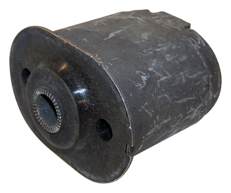 Leaf Spring Bushing