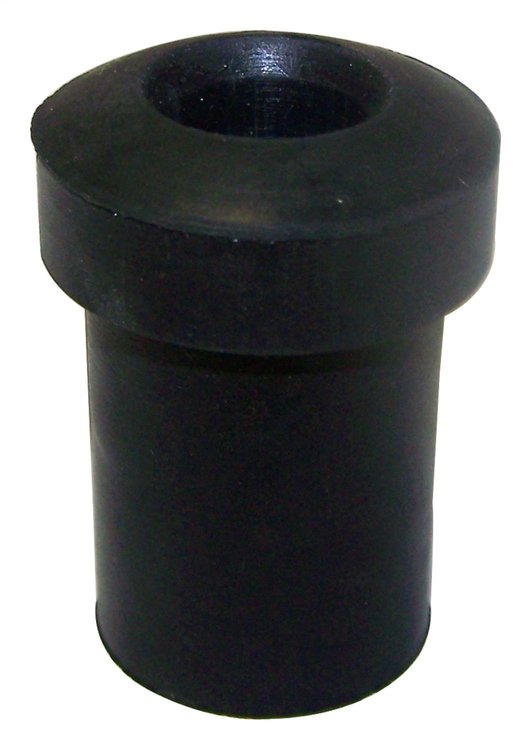 4228564 Leaf Spring Bushing for 1986-2000 Select Models