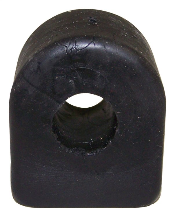 Sway Bar Bushing