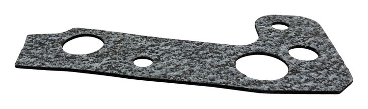 4269671 Transmission Filter And Gasket Kit