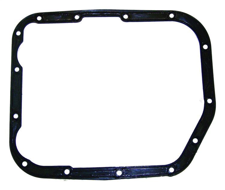 4295875AC Transmission Pan Gasket for 1980-2002 Jeep Models