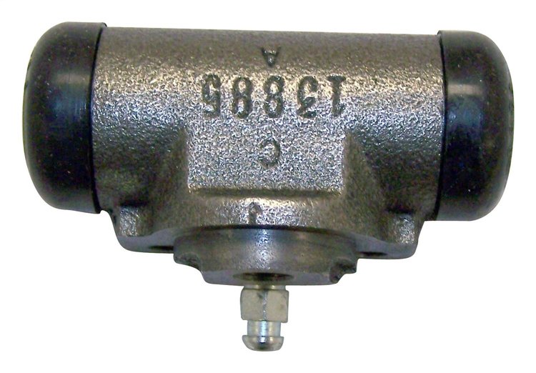 4313056 Wheel Cylinder for 1991-2006 Jeep Models