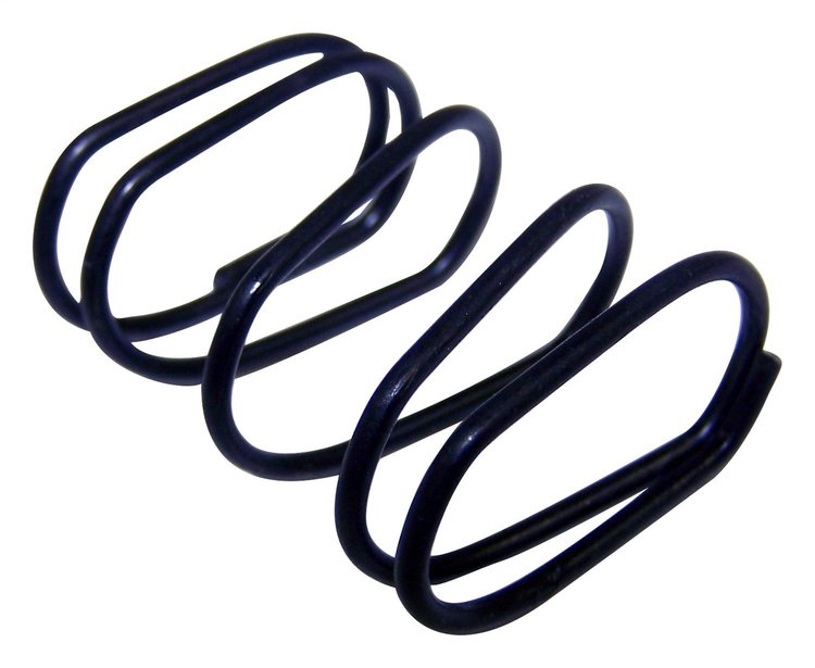 4313079 Parking Brake Strut Spring for 1990-2006 Jeep Models