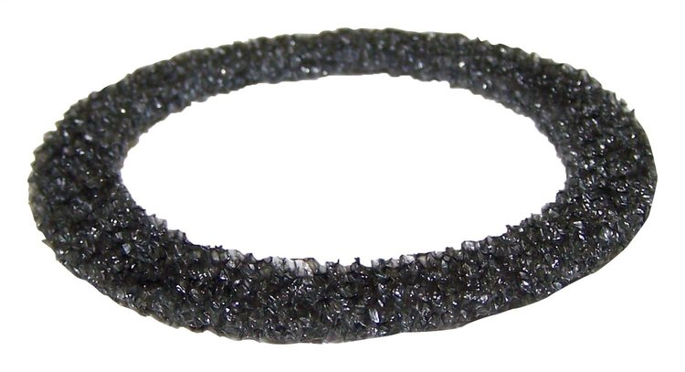 Wheel Seal