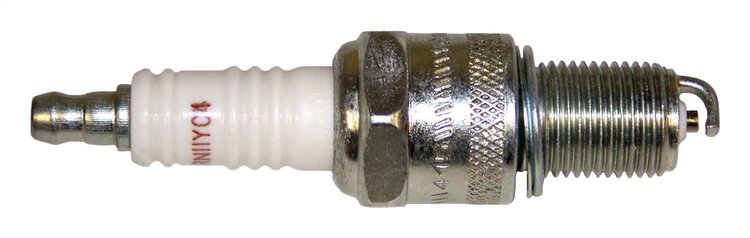 Spark Plug