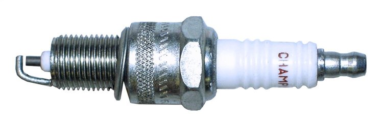 4318137 Spark Plug for 1978-1980 Jeep Models