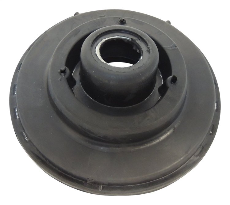 Suspension Strut Mount