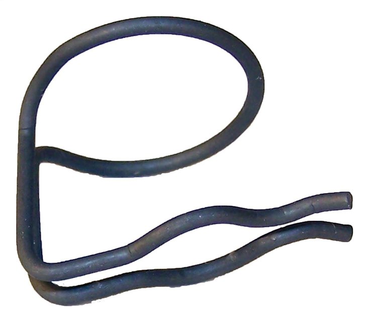 4338855 Clutch Fork Spring for 1993-2025 Jeep Models
