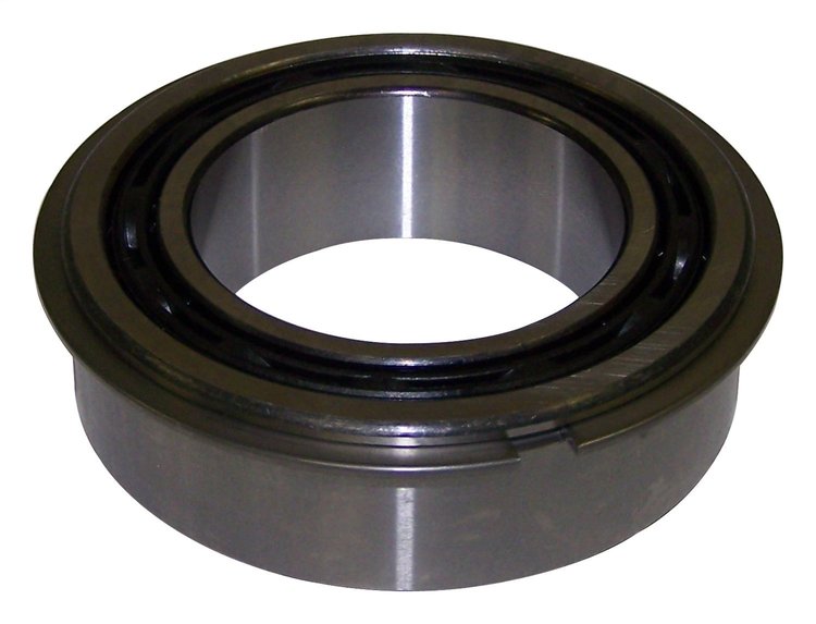 Transfer Case Input Shaft Bearing