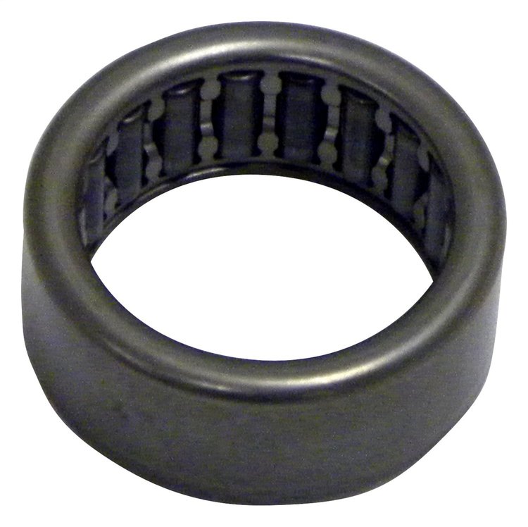 Transfer Case Input Shaft Bearing