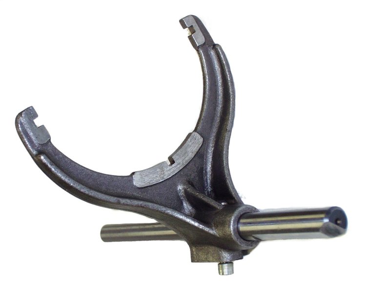 4338920 Mode Shift Fork for 1987-1990 Jeep Models