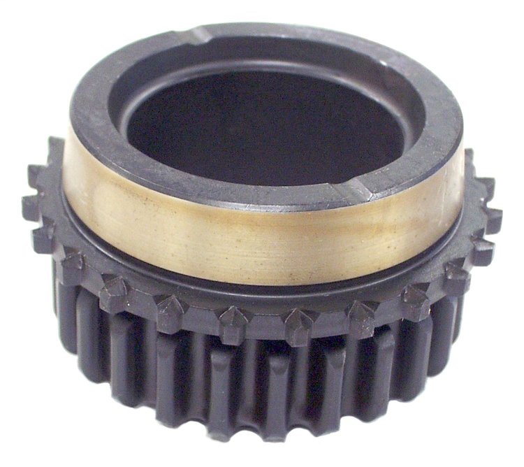 Transfer Case Drive Sprocket