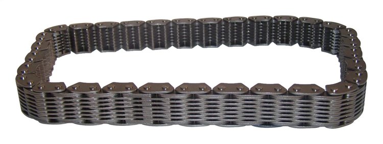 4338935 Transfer Case Chain for 1987-2006 Jeep Models