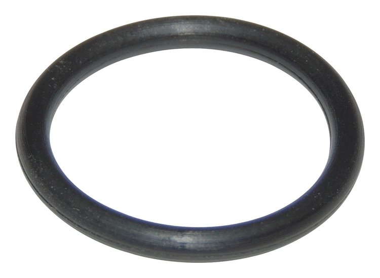 4338956 Transfer Case Switch Seal for 2007-2025 Jeep Models