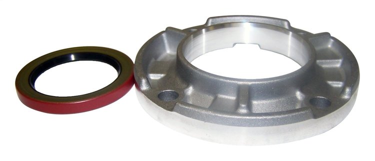 4338972 Input Bearing Retainer for 1987-1996 Jeep Models