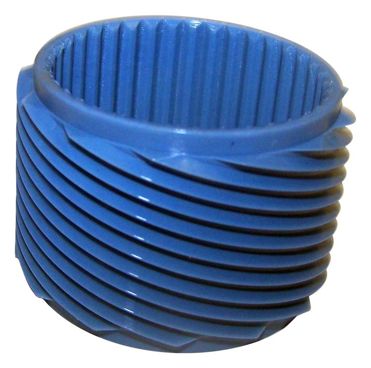 4338996 Speedometer Drive Gear for 1990-1997 Dodge Models
