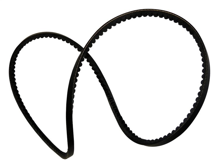 Serpentine Belt