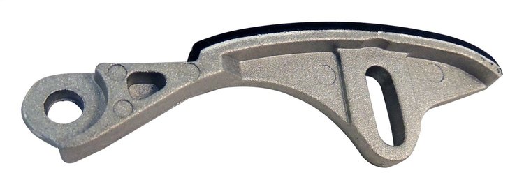4343662 Balance Shaft Chain Tensioner for 1997-2006 Chrysler, Dodge, Jeep Models [2.4L Engines]