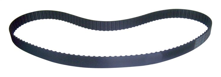 Engine Timing Belt