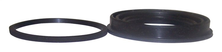 Brake Caliper Seal Kit
