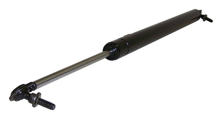 Liftgate Support