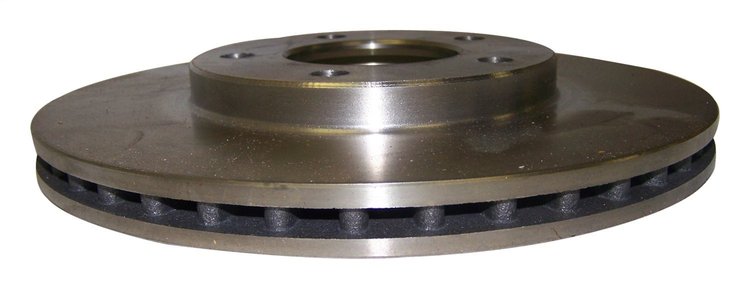 Brake Rotor