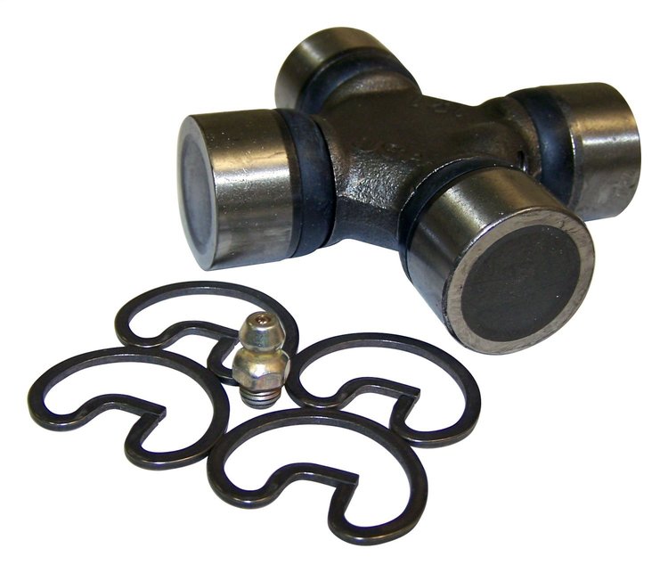 Universal Joint