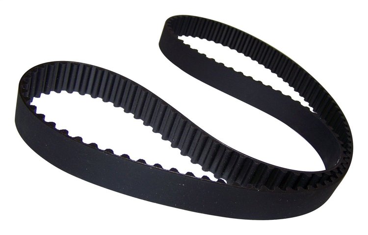 Engine Timing Belt