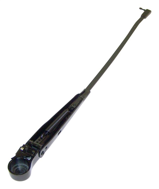 Wiper Arm