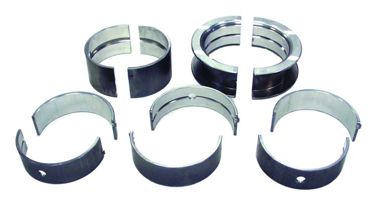 Main Bearing Set
