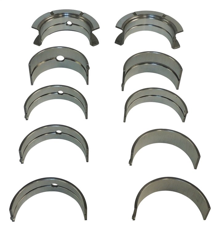 Main Bearing Set