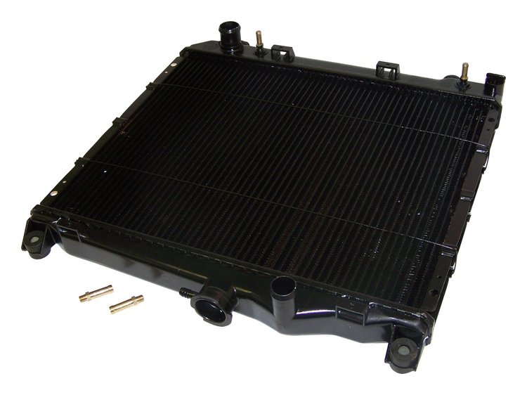 4401727 Radiator