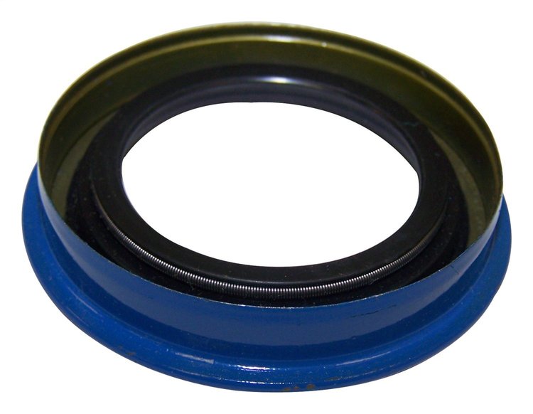 4412522AB Axle Shaft Seal for 2007-2010 Chrysler, Dodge Models