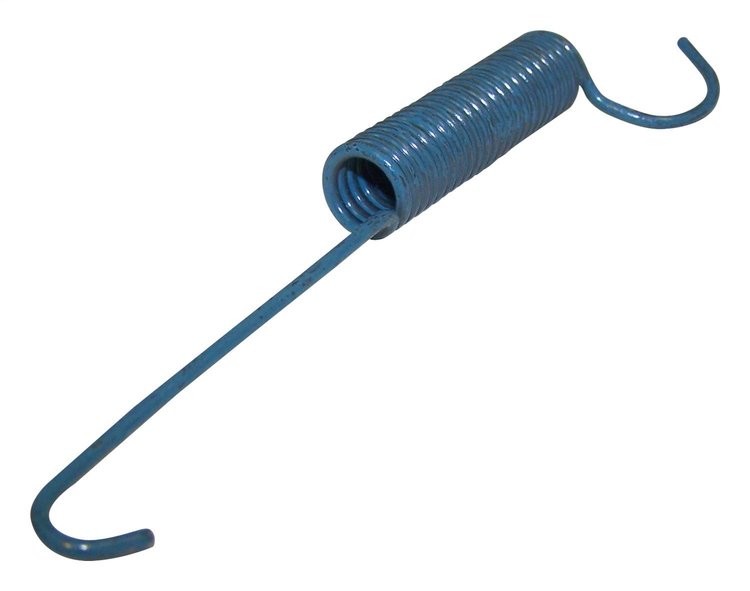 Brake Shoe Spring