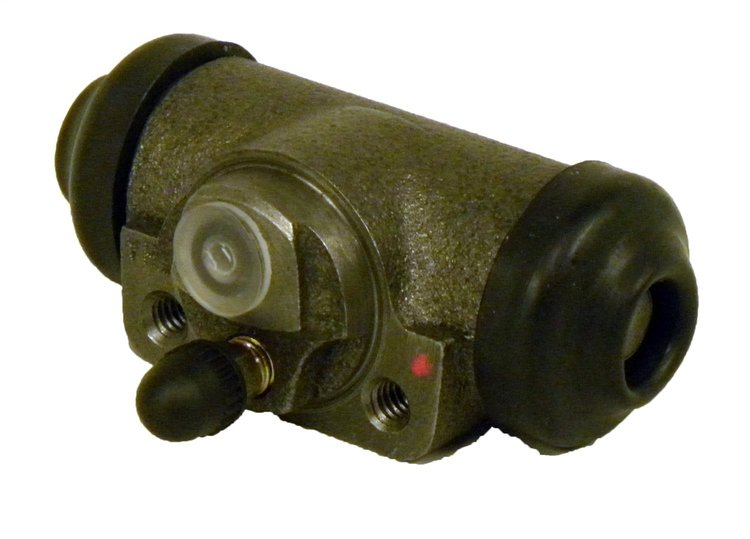 4423601 Wheel Cylinder for 1990-2000 Jeep Models
