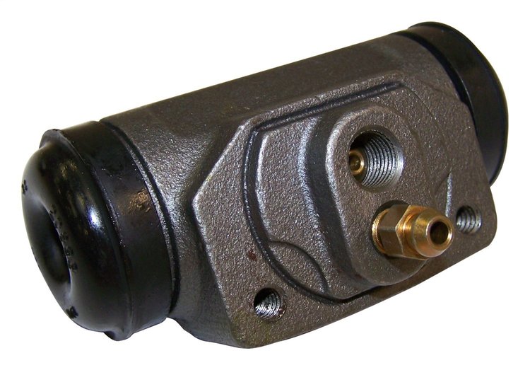 Wheel Cylinder