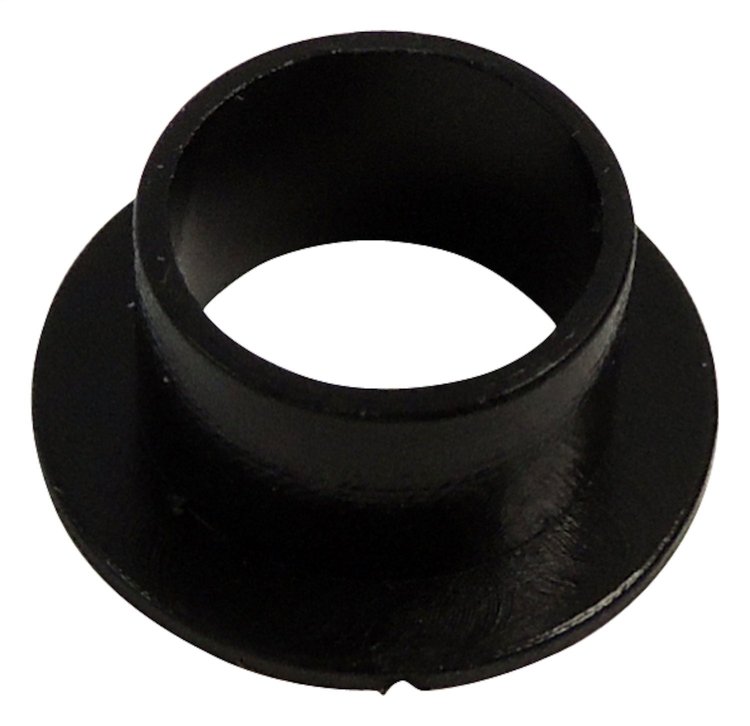 4446361 Pedal Bushing