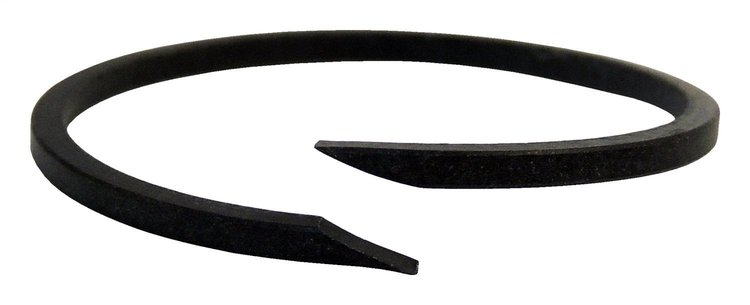 4446544 Accumulator Piston Seal