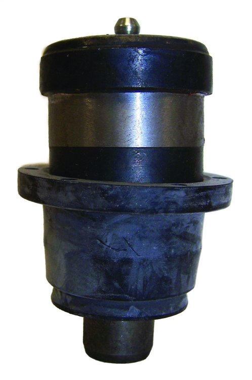 Lower Ball Joint