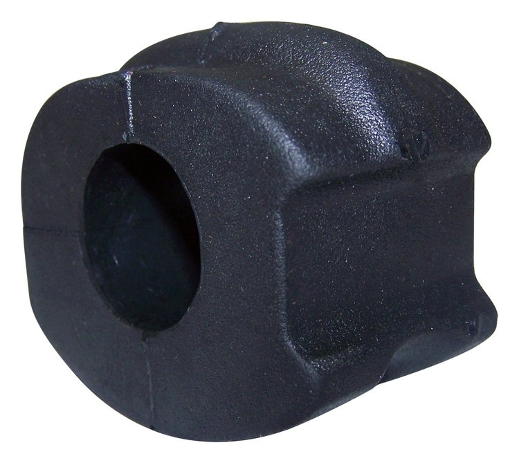 Sway Bar Bushing