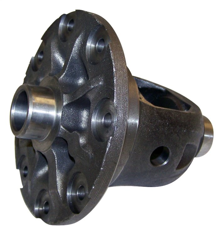 44590 Differential Case for 1987-2000 Jeep Models