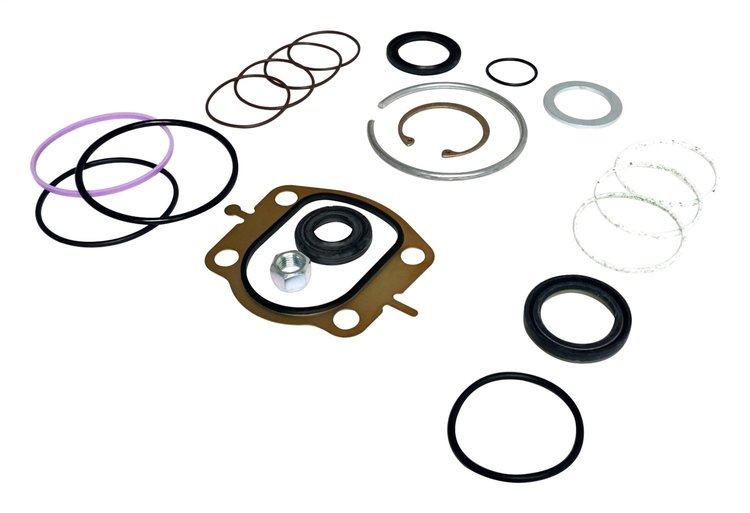 4470365MK Steering Box Master Seal Kit