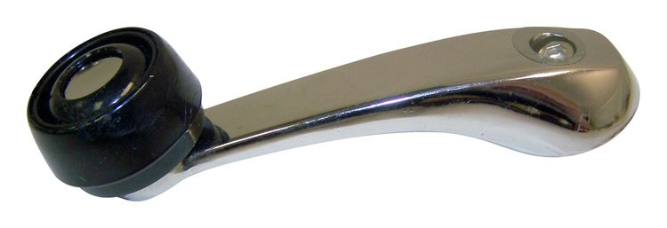 Window Crank Handle