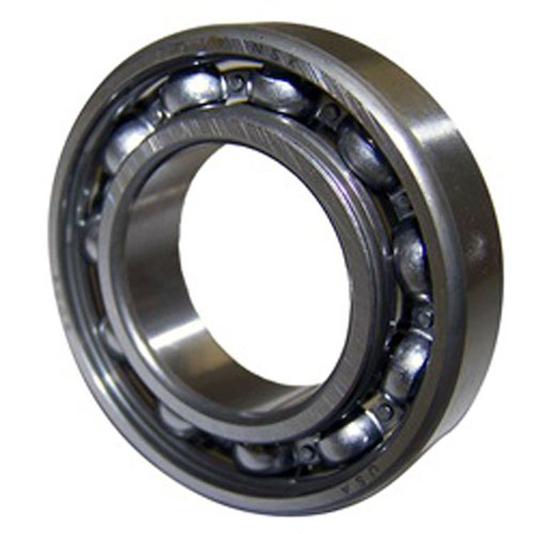 Axle Shaft Bearing