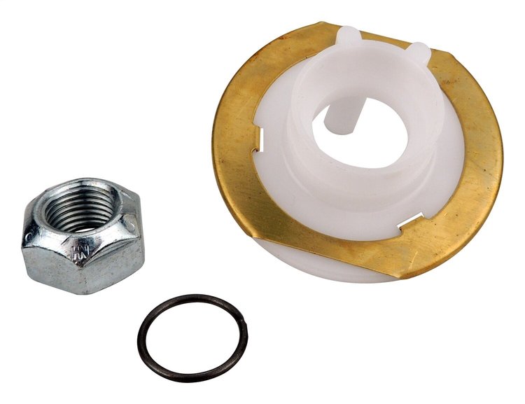 4487711K Turn Signal Cam Kit for 1978-1995 Jeep Models