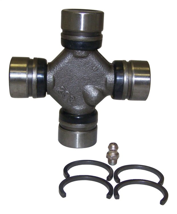 Universal Joint